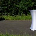 Tag_der_offenen_Tuer_101