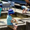 Tag_der_offenen_Tuer_26