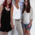 Tag_der_offenen_Tuer_29