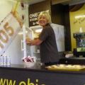 Tag_der_offenen_Tuer_42
