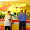 Tag_der_offenen_Tuer_45