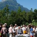 Tag_der_offenen_Tuer_5