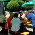 Tag_der_offenen_Tuer_60