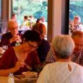 Tag_der_offenen_Tuer_63