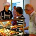 Tag_der_offenen_Tuer_64