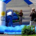 Tag_der_offenen_Tuer_70