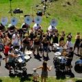 Tag_der_offenen_Tuer_74