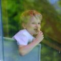Tag_der_offenen_Tuer_80