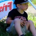 Tag_der_offenen_Tuer_89