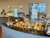 Mattli_Antoniushaus_Bankett_Restaurant_Regional
