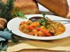 Mattli_Antoniushaus_Bankett_Restaurant_Vegi_Goulasch