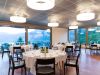 Mattli_Antoniushaus_Bankett_Restaurant_Hausgemacht