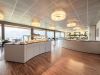 Mattli_Antoniushaus_Bankett_Restaurant_Hausgemacht