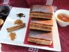 Mattli_Antoniushaus_Bankett_Restaurant_Hausgemacht