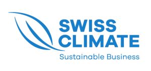 Das Mattli Antoniushaus wird seit 2014 CO2-neutral betrieben.