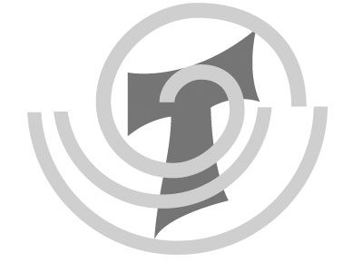Tauzeichen 